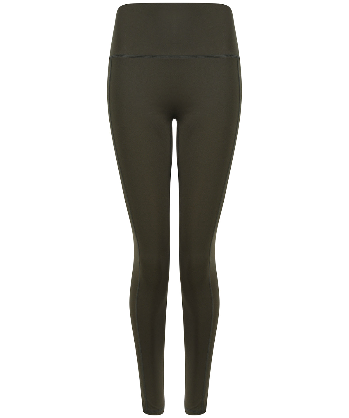 Tombo TL370 Core pocket legging