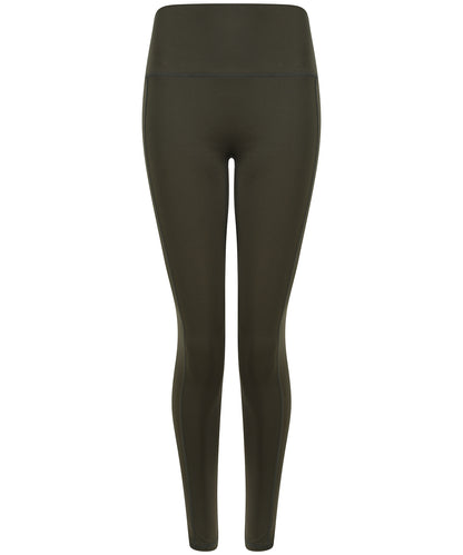 Tombo TL370 Core pocket legging
