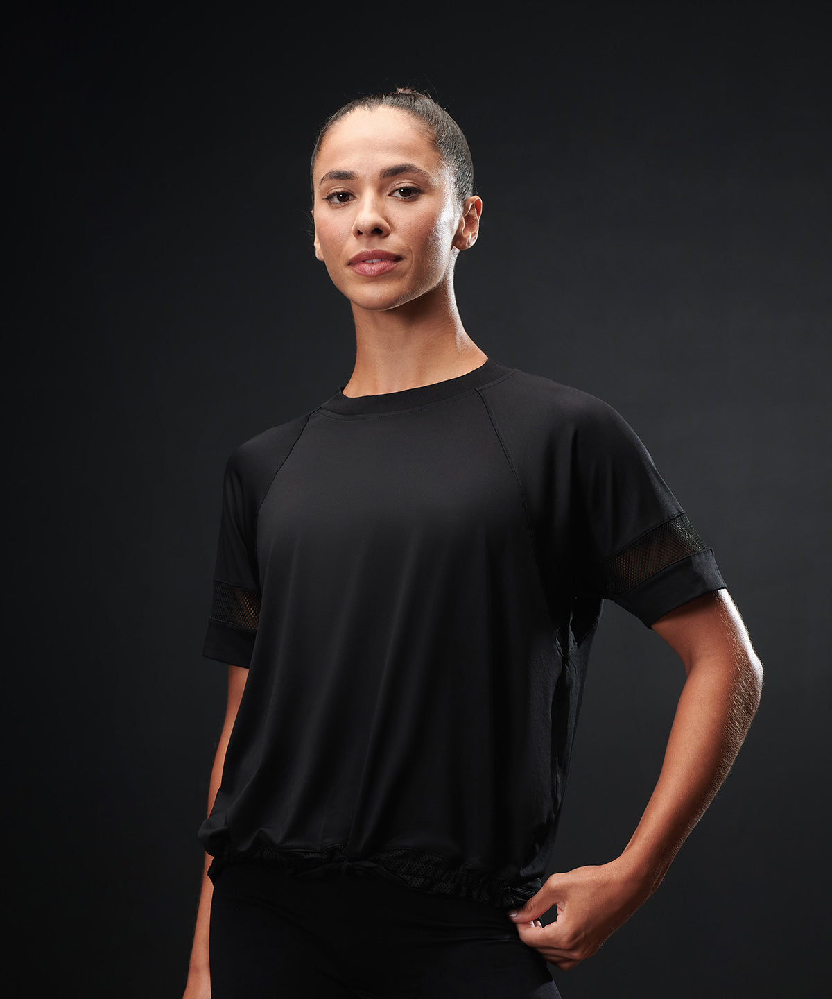 Tombo TL526 Women's over T