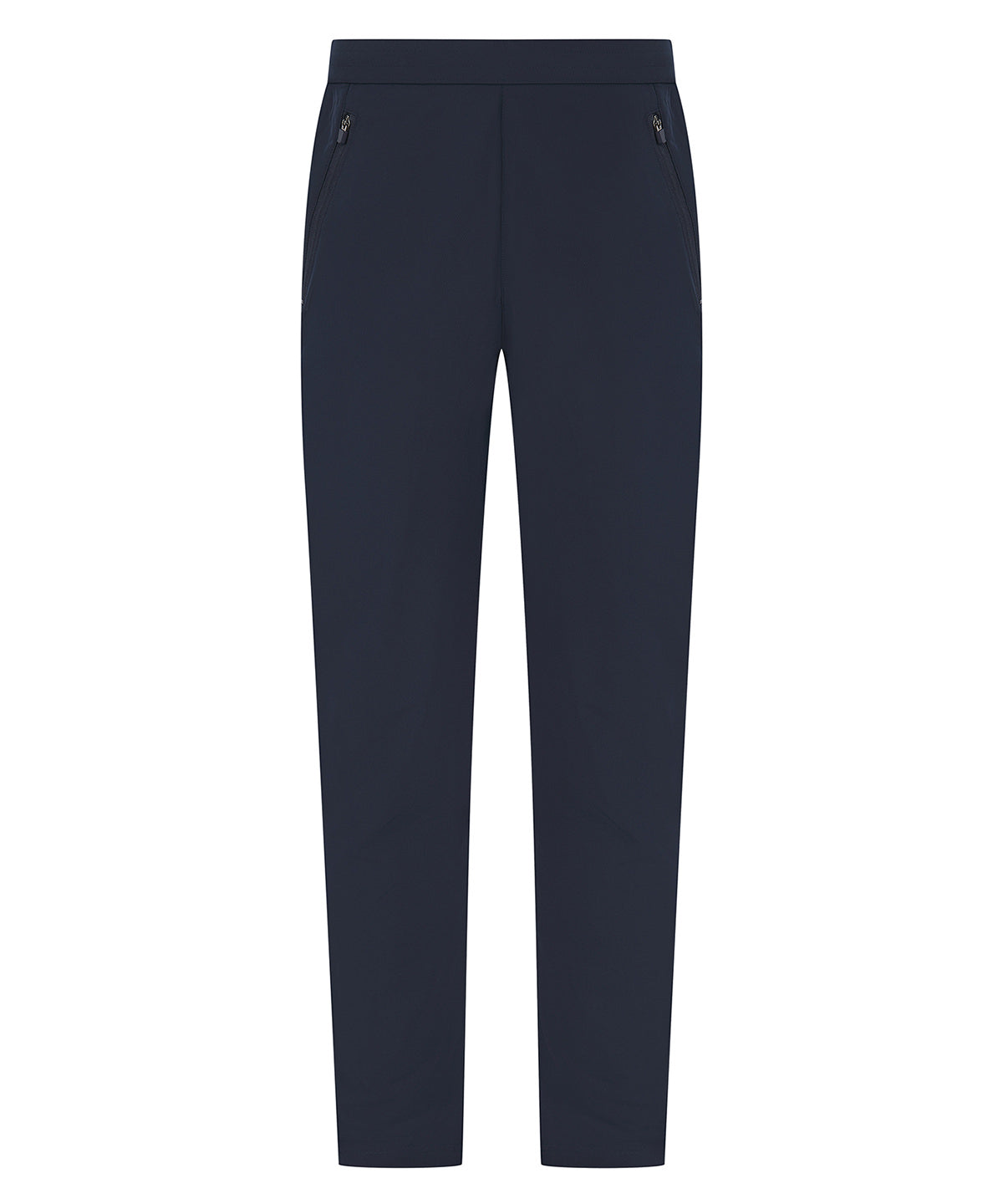 Tombo TL583 Technical trousers in Navy