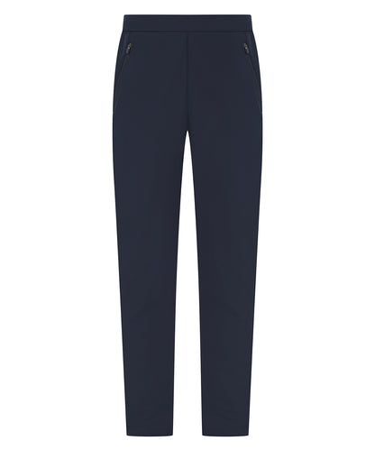 Tombo TL583 Technical trousers in Navy