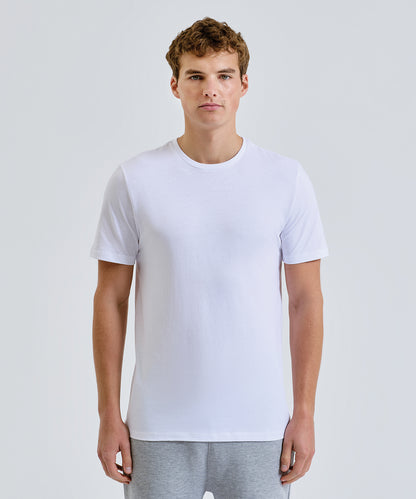 TriDri® TR001 Men's TriDri® organic t-shirt