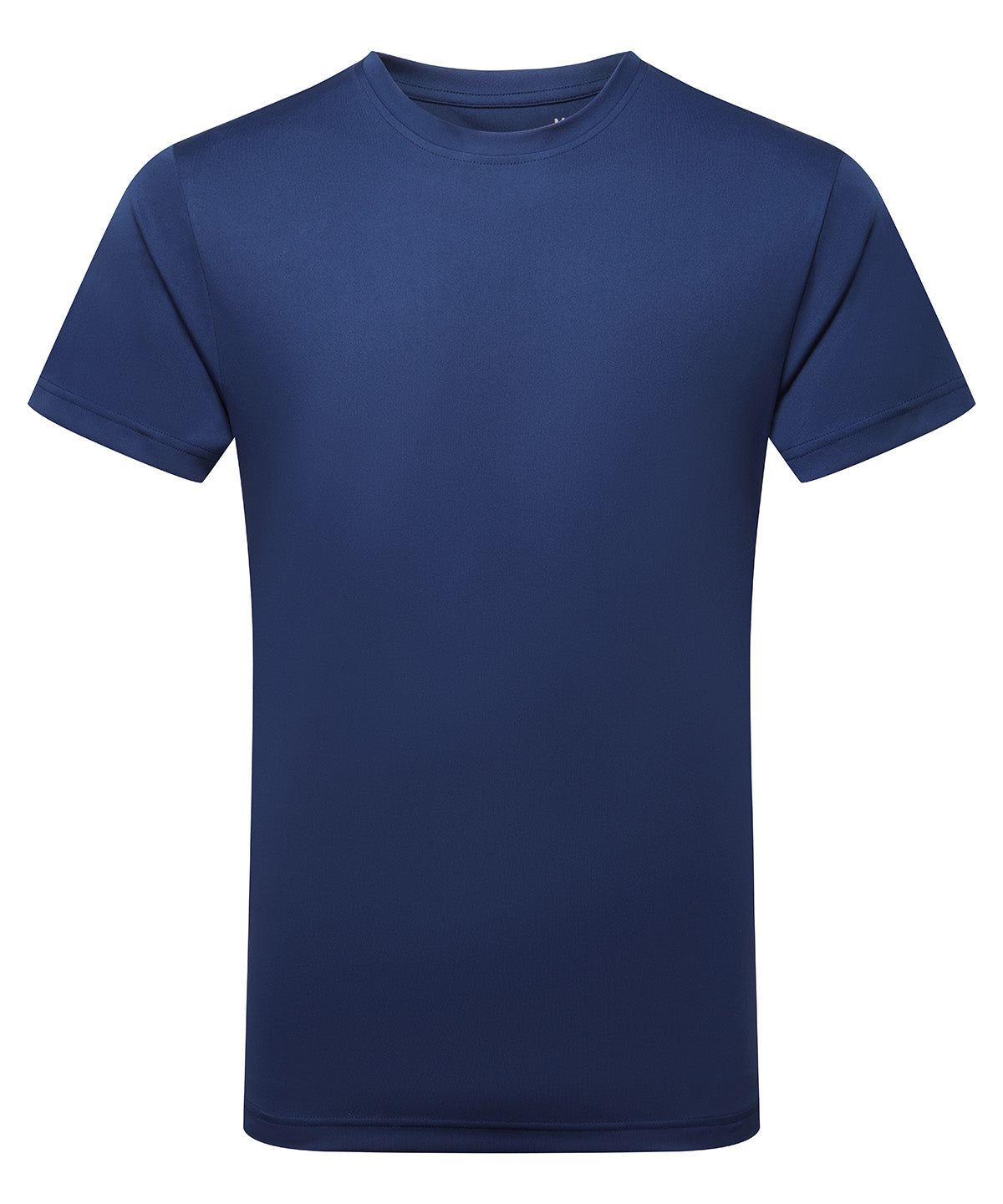 TriDri® TR010 Men's TriDri® performance t-shirt in Navy