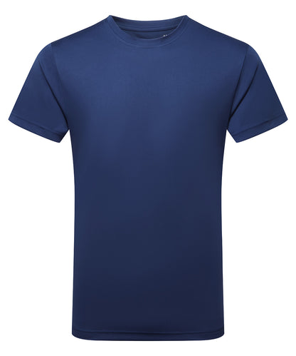 TriDri® TR010 Men's TriDri® performance t-shirt in Navy