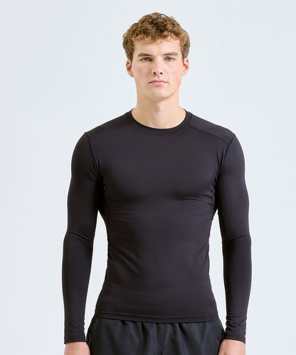 TriDri® TR016 Men's TriDri® performance base layer