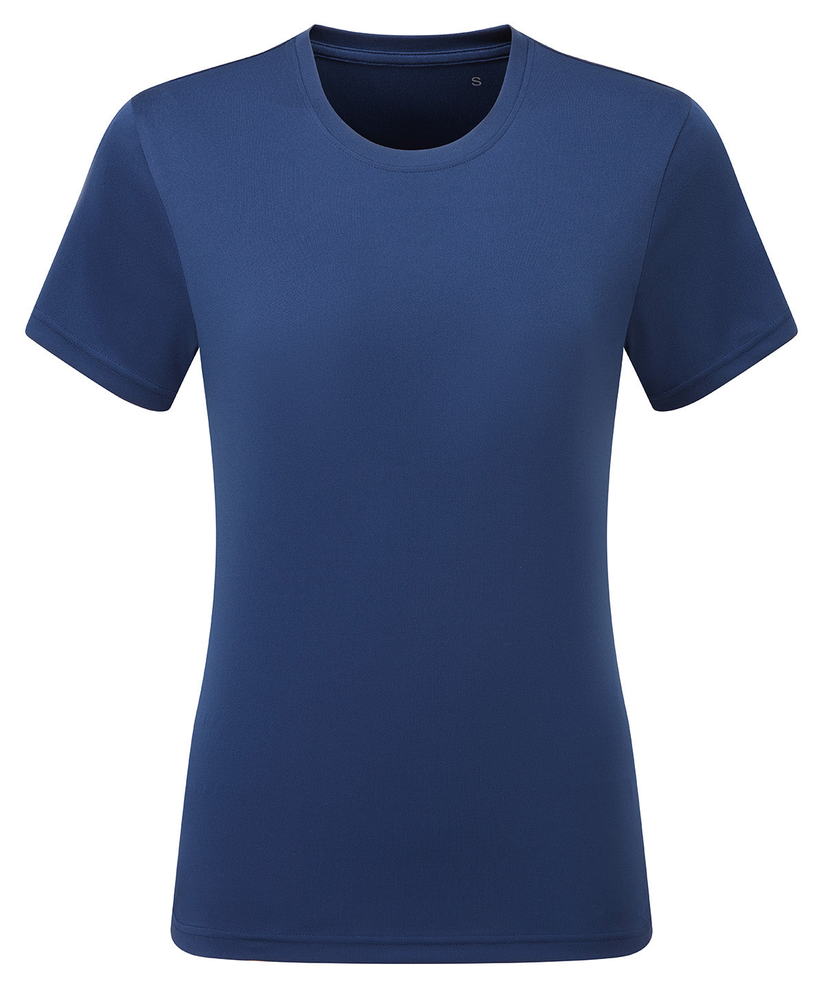 TriDri® TR020 Women's TriDri® performance t-shirt in Navy