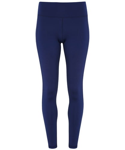 TriDri® TR031 Women's TriDri® performance leggings