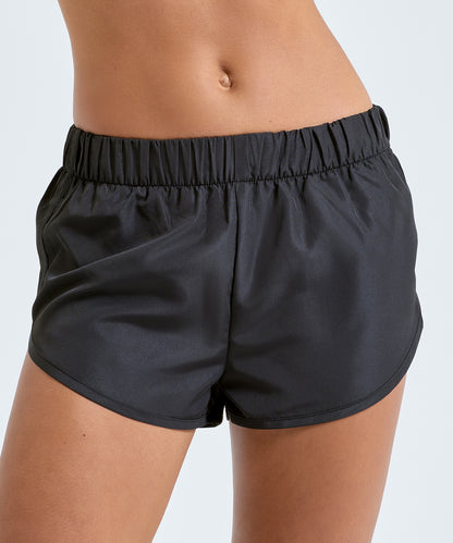 TriDri® TR049 Women's TriDri® running shorts