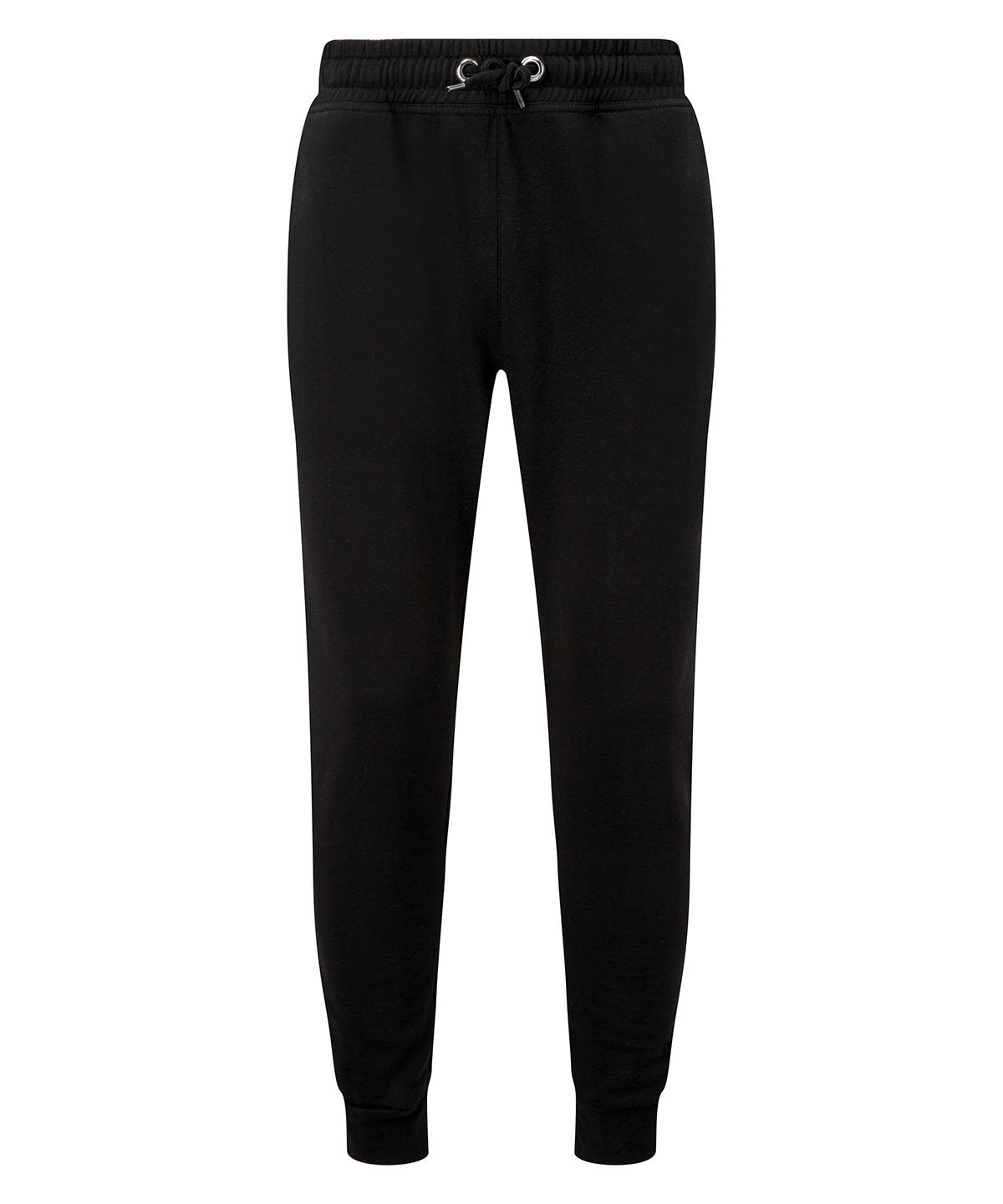 TriDri® TR054 Men's TriDri® fitted joggers