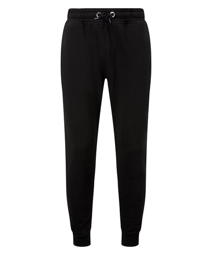 TriDri® TR054 Men's TriDri® fitted joggers