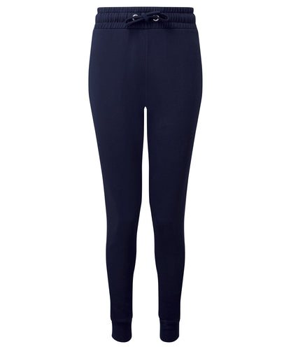 TriDri® TR055 Women's TriDri® fitted joggers in Navy