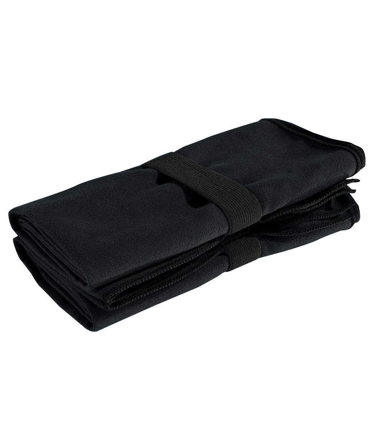 TriDri® TR092 Tridri® microfibre quick dry fitness towel