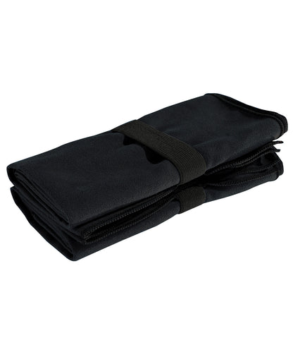 TriDri® TR092 Tridri® microfibre quick dry fitness towel