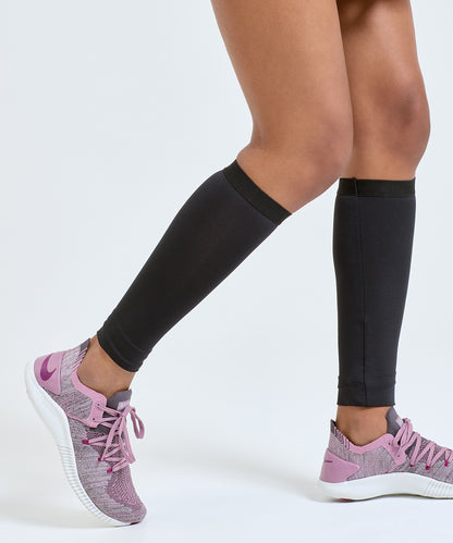 TriDri® TR093 Tridri® compression calf sleeves