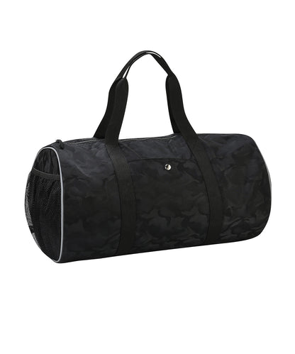 TriDri® TR099 Tridri® camo everyday roll bag