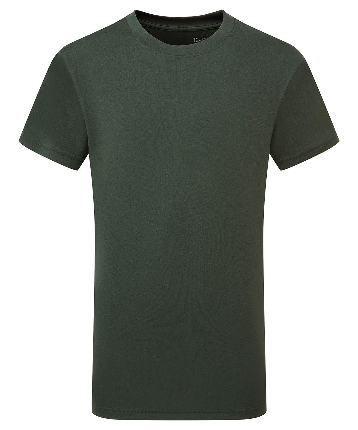 TriDri® TR10B Kids TriDri® performance t-shirt in Bottle