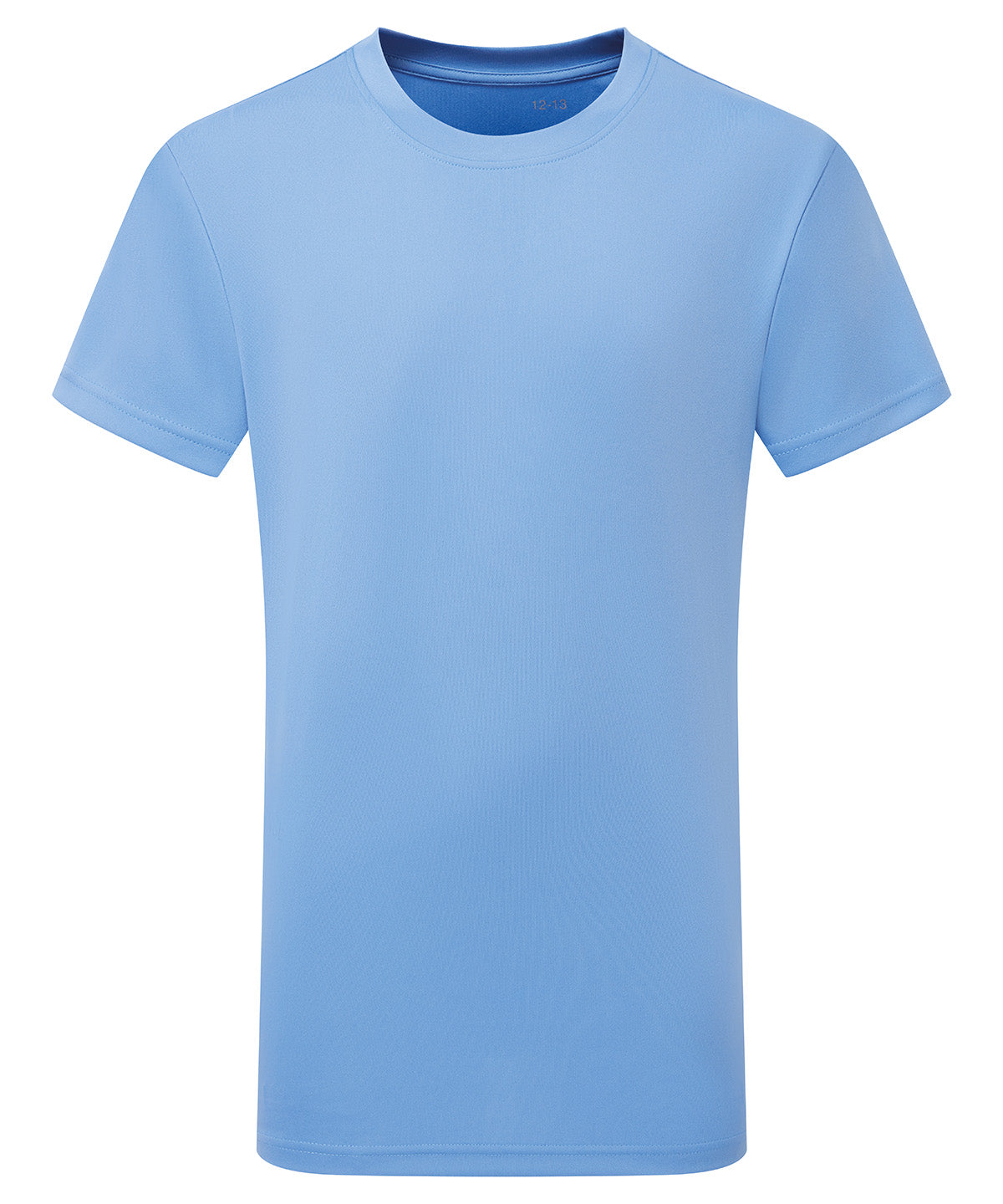 TriDri® TR10B Kids TriDri® performance t-shirt in Cornflower