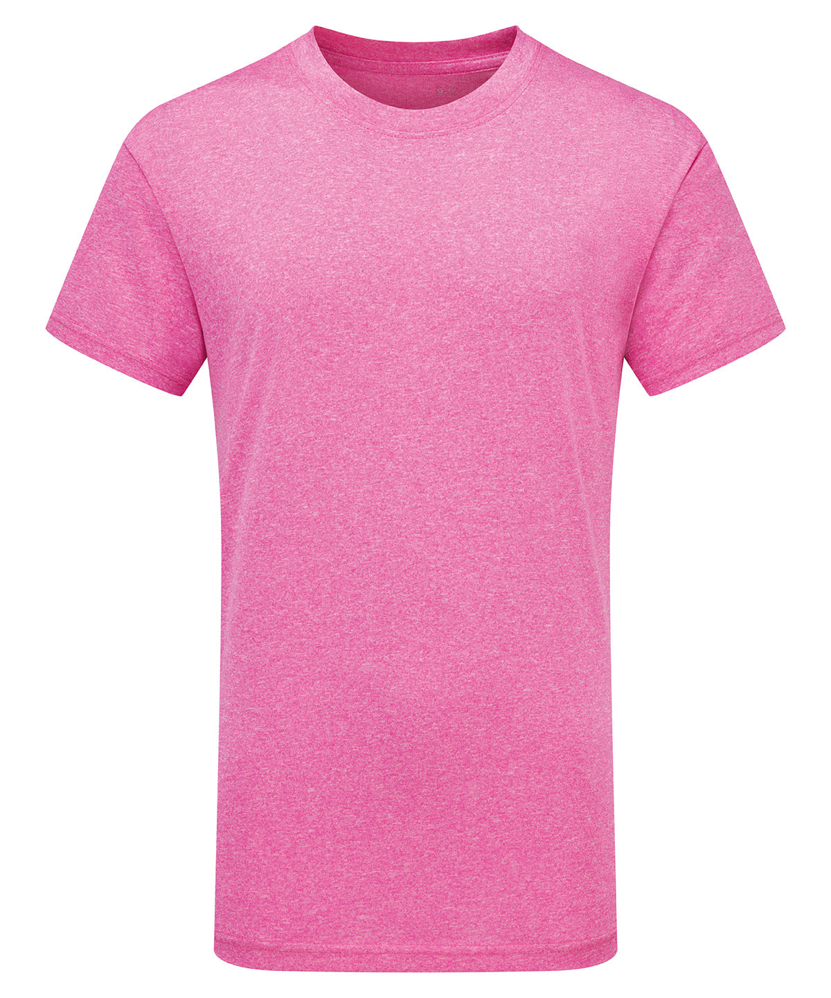 TriDri® TR10B Kids TriDri® performance t-shirt in Pink Melange