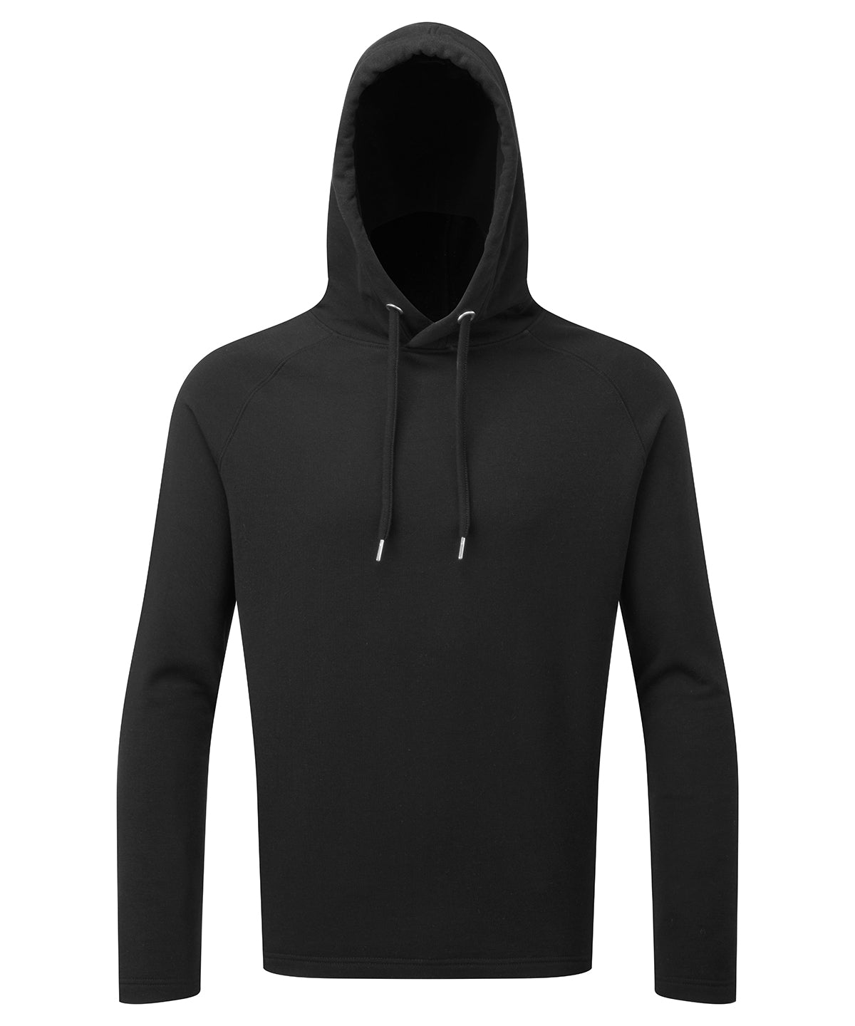 TriDri® TR112 Tridri® hoodie in Black