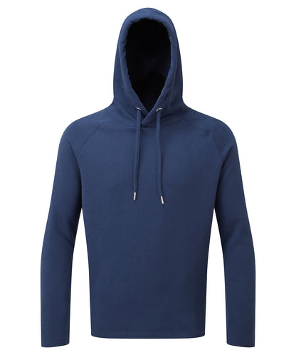 TriDri® TR112 Tridri® hoodie
