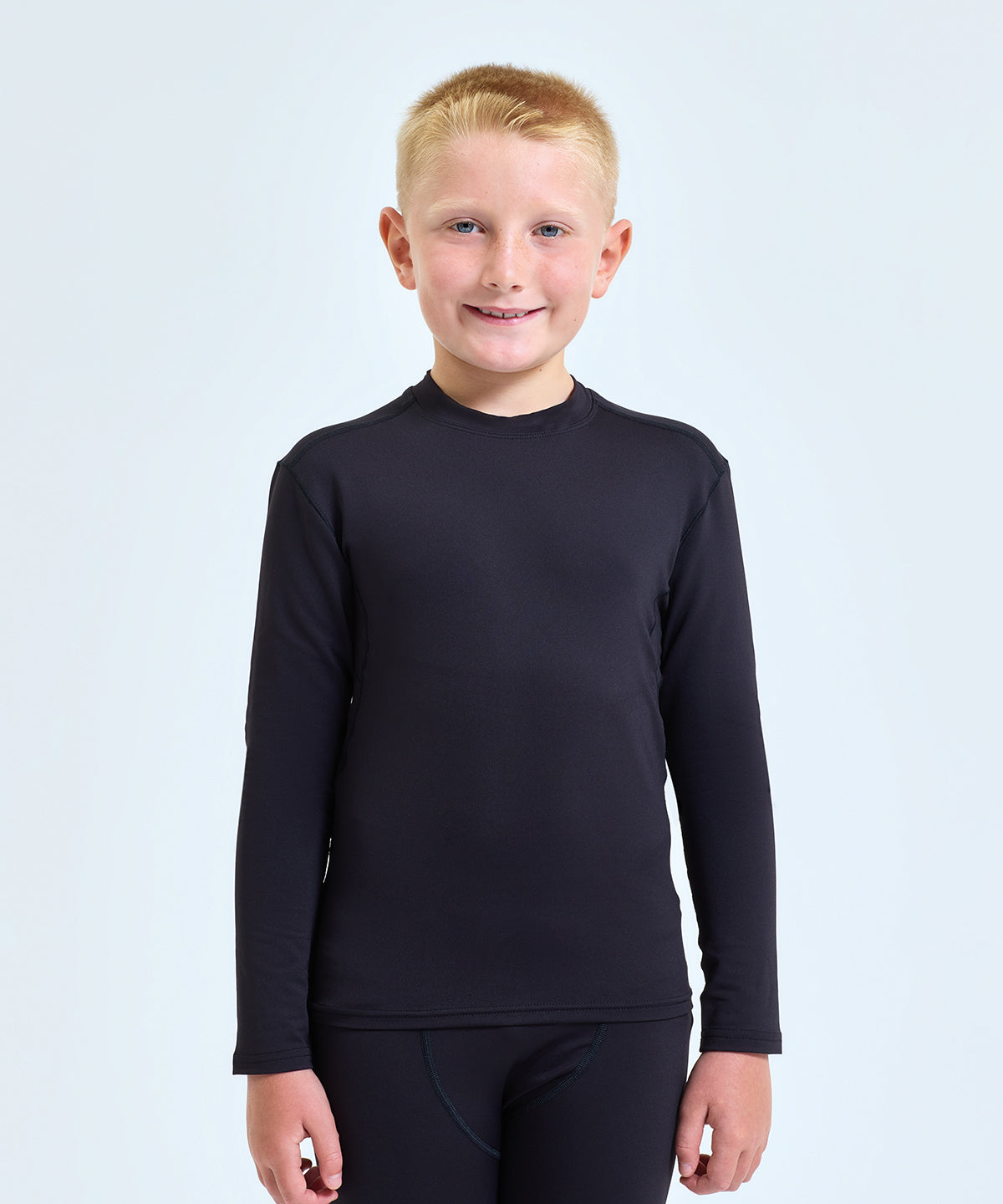 TriDri® TR16B Kids TriDri® performance base layer