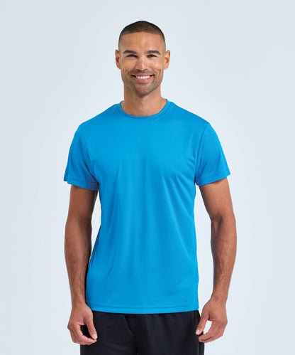 TriDri® TR501 Men's TriDri® recycled performance t-shirt