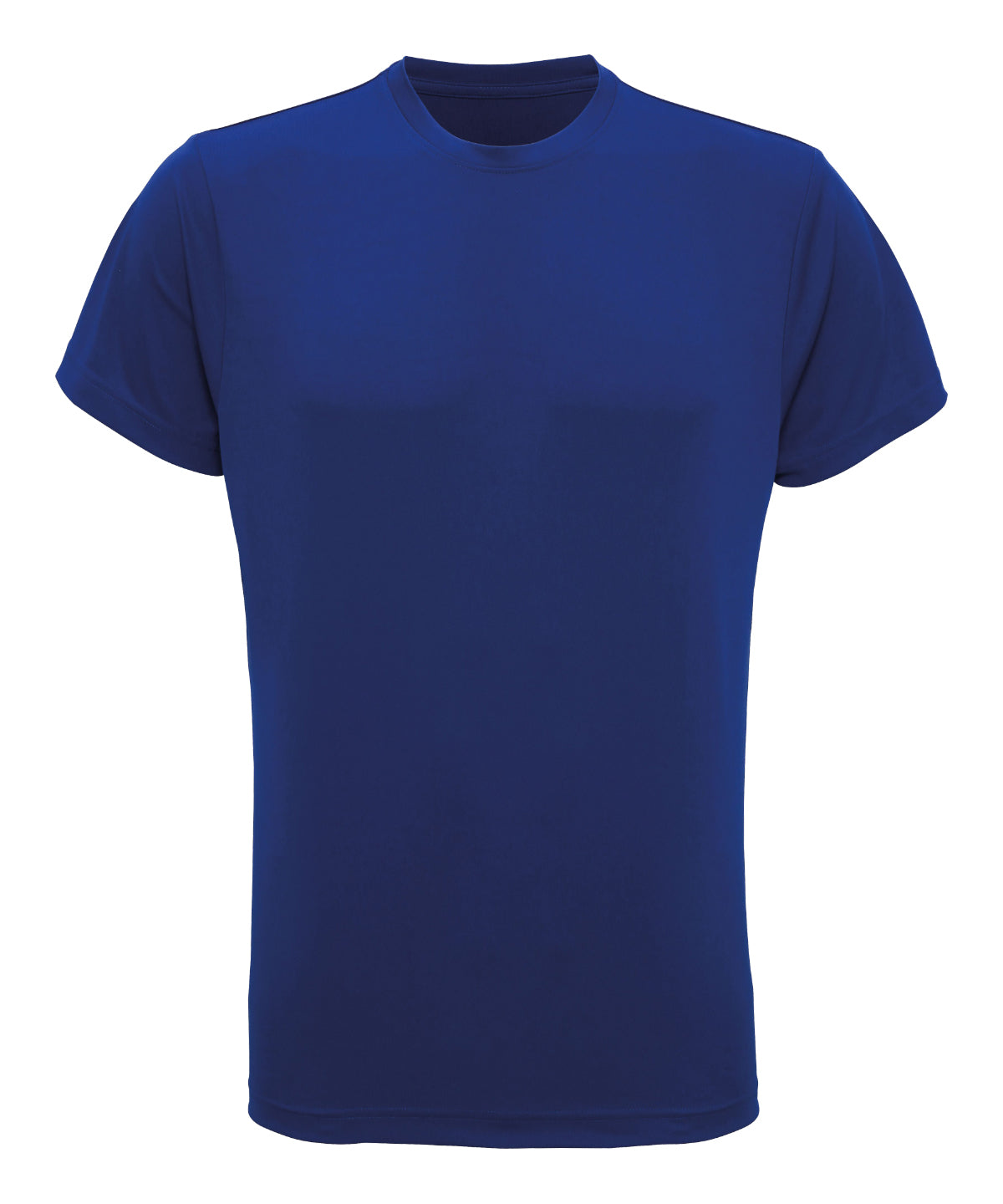 TriDri® TR501 Men's TriDri® recycled performance t-shirt in Royal