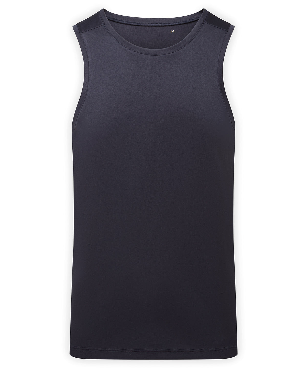 TriDri® TR506 Tridri® ion-charge performance vest in French Navy