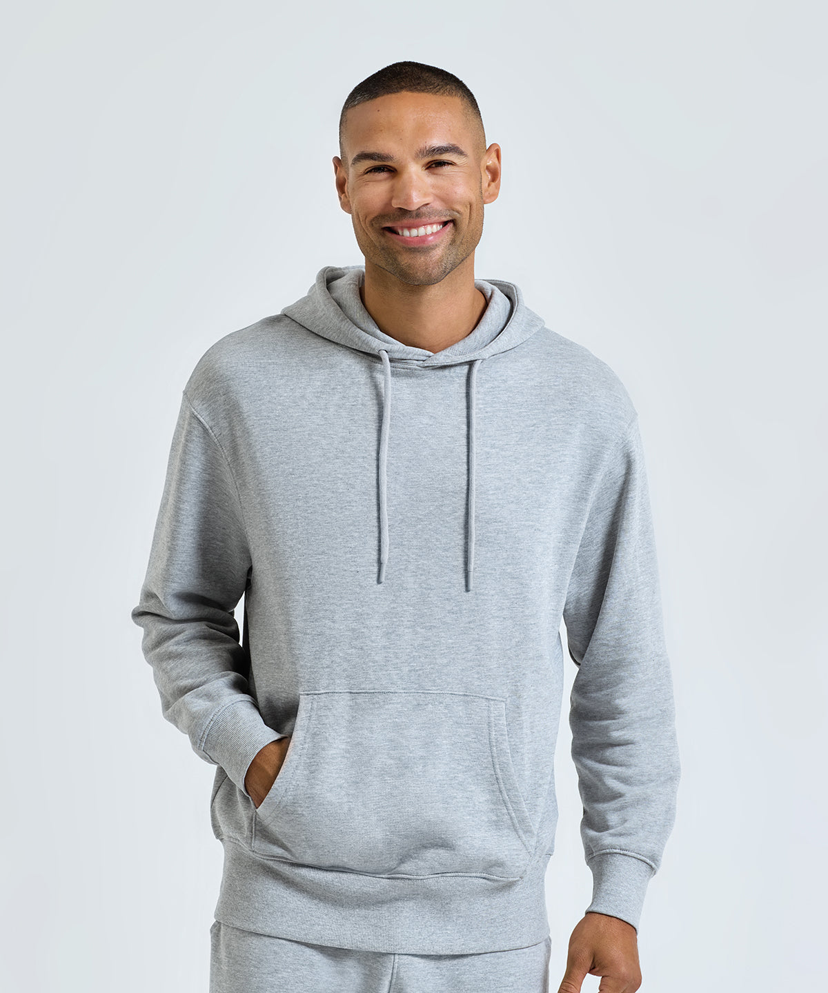 TriDri® TR602 TriDri® recycled hoodie