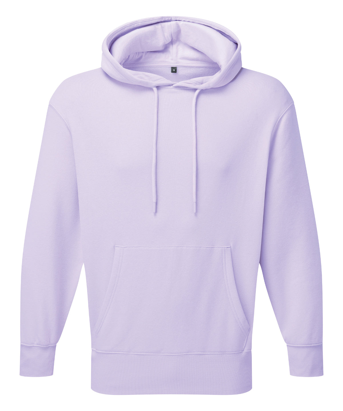 TriDri® TR602 TriDri® recycled hoodie in Lilac