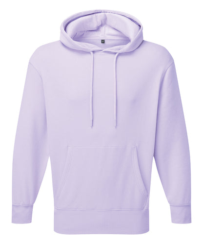 TriDri® TR602 TriDri® recycled hoodie in Lilac