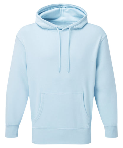 TriDri® TR602 TriDri® recycled hoodie in Sky