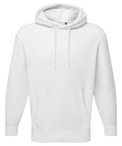 TriDri® TR602 TriDri® recycled hoodie in White