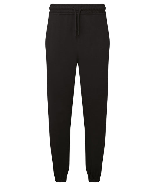 TriDri® TR605 TriDri® recycled joggers in Black*