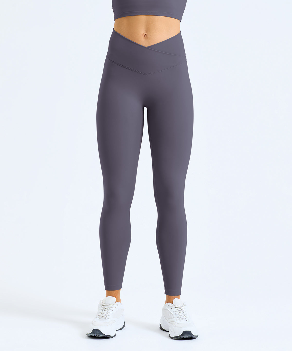 TriDri® TR651 Women'sTriDri luxe leggings