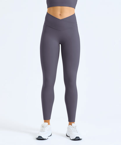 TriDri® TR651 Women'sTriDri luxe leggings