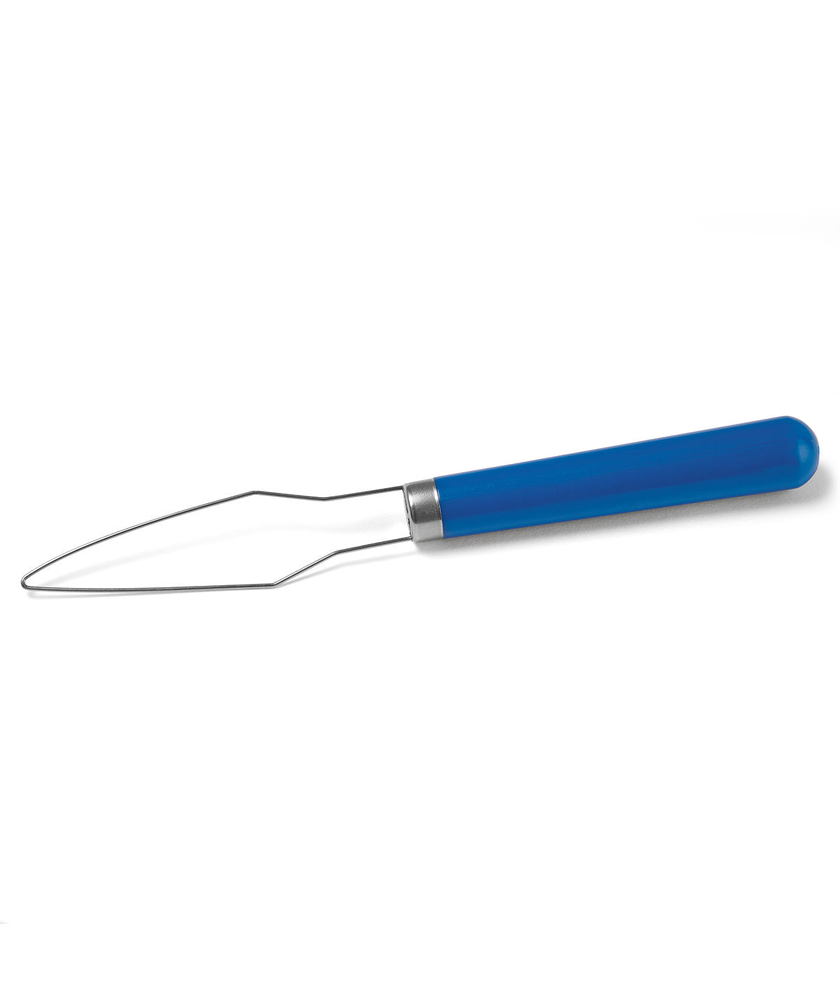 TriDri® TR703 Tridri® slider tool pack (pair with TR702)