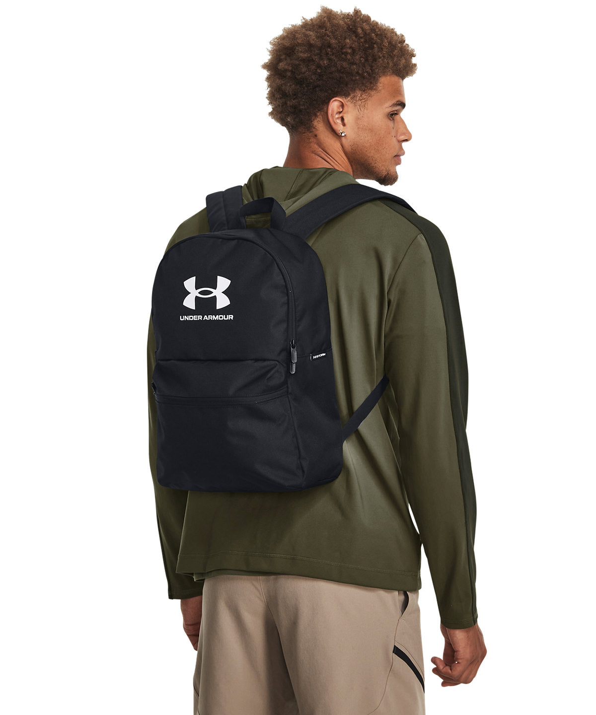 Under Armour UA056 UA Loudon lite backpack