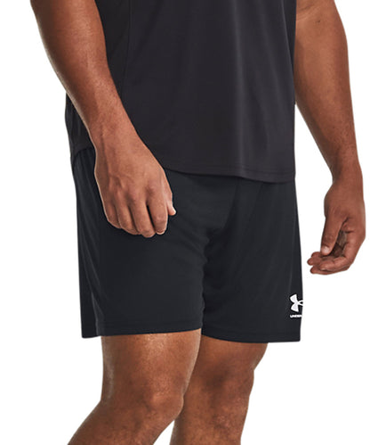 Under Armour UA062 Men's UA Challenger Knit Shorts