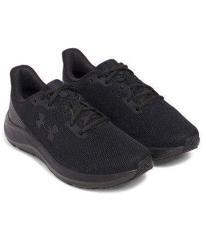 Under Armour UA065 UA Charged pursuit 4 trainers