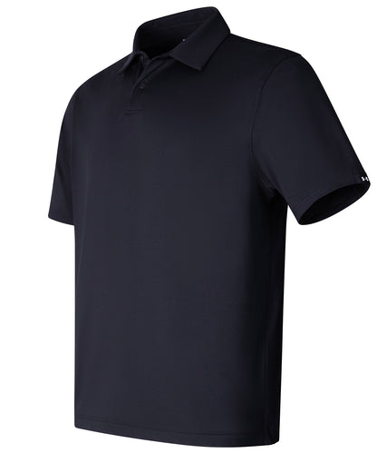 Under Armour Golf UG001 UA T2G polo LB