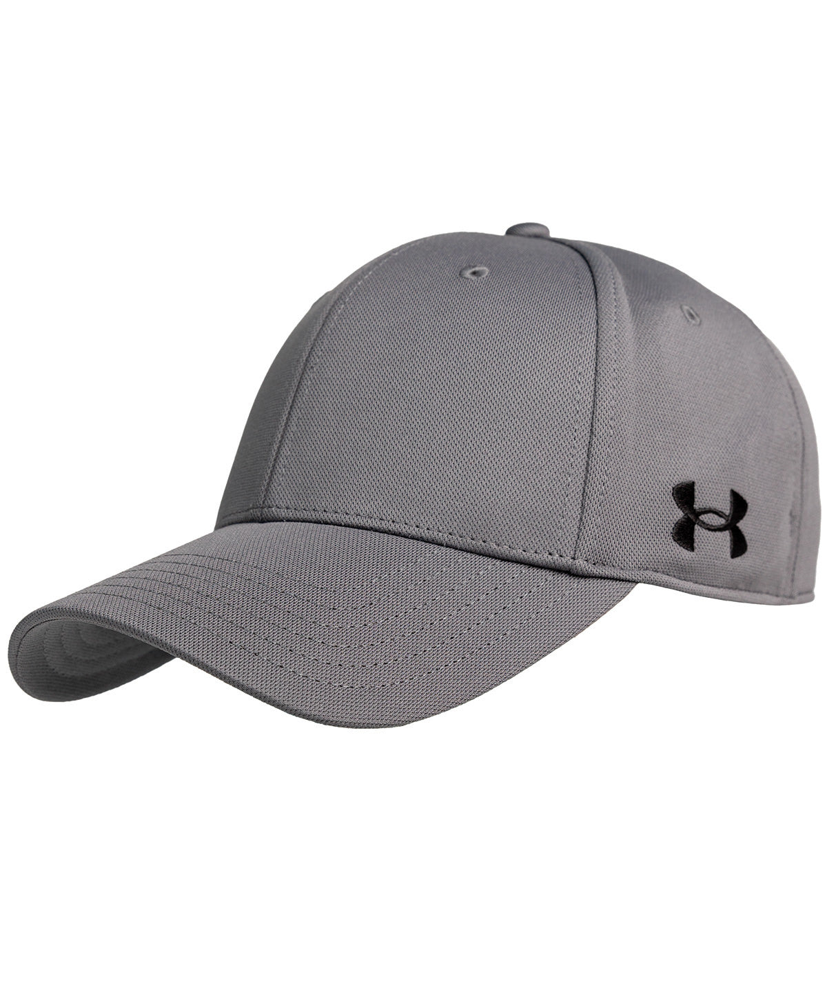 Under Armour Golf UG060 UA team blitzing cap