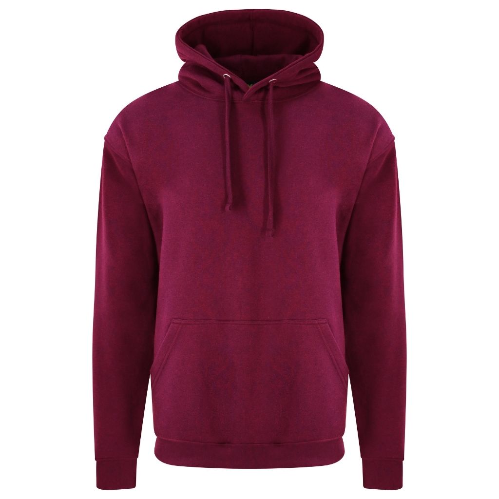 Bridge Achievement Hoodie *Employees Only*