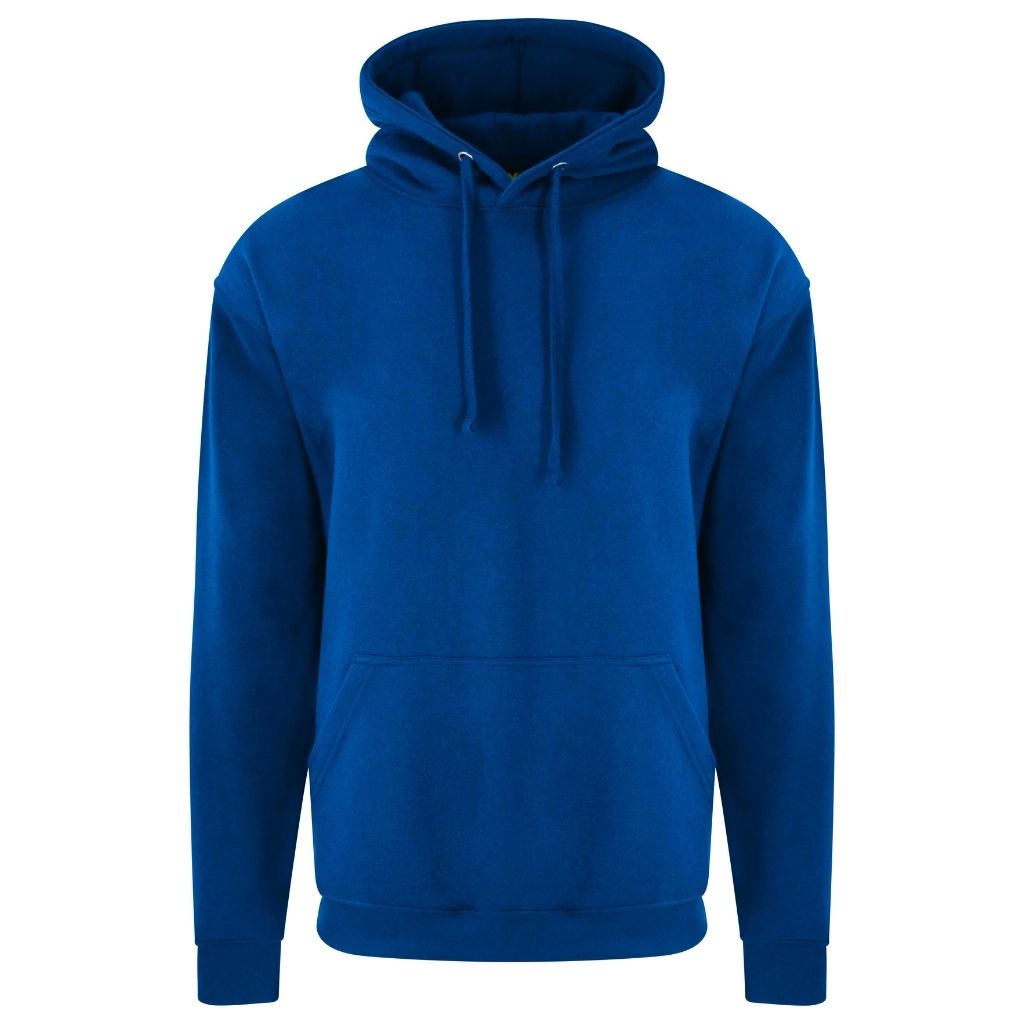 Bridge Achievement Hoodie *Employees Only*