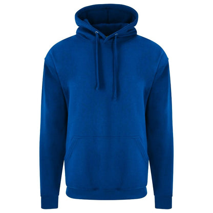 Bridge Achievement Hoodie *Employees Only*