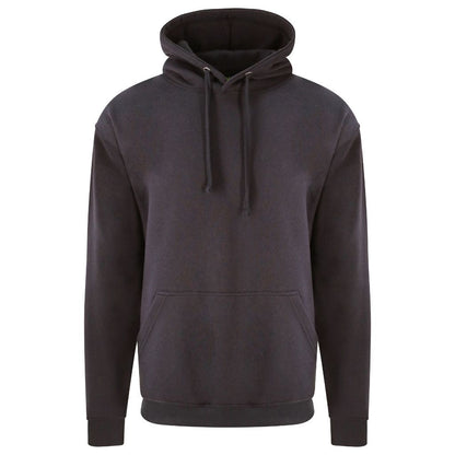 Bridge Achievement Hoodie *Employees Only*