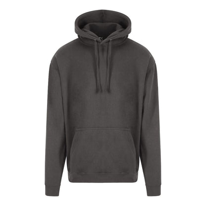 Bridge Achievement Hoodie *Employees Only*