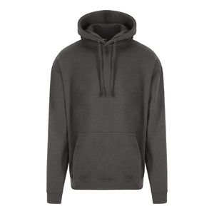 Bridge Achievement Hoodie