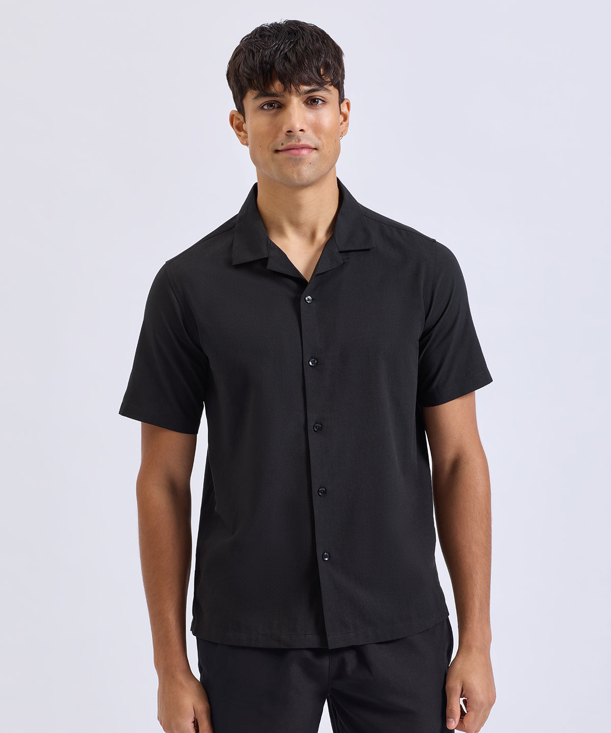 Wombat WB500 Men's shirt