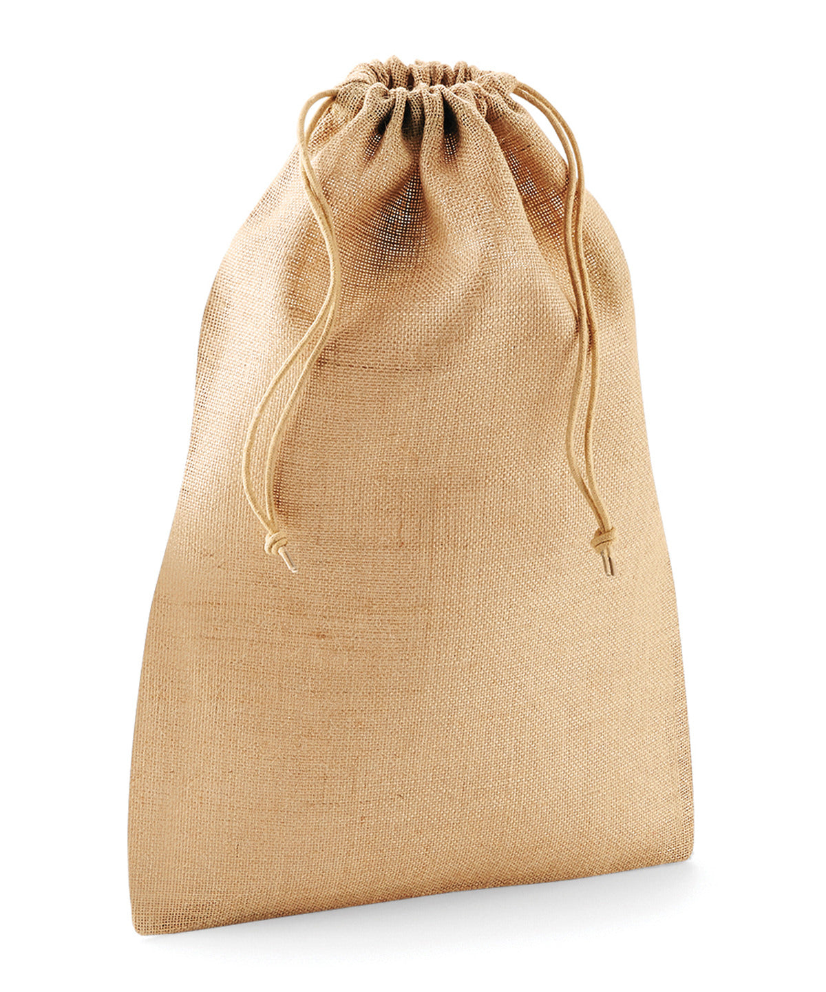 Westford Mill WM415 Jute stuff bag